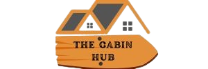 The Cabin Hub