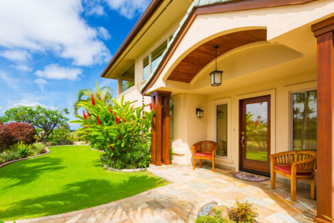 Spacious and Scenic Bungalow The Cabin Hub