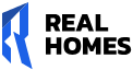 The Cabin Hub