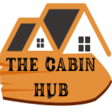 The Cabin Hub