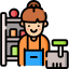 Housekeeping