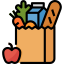 Grocery