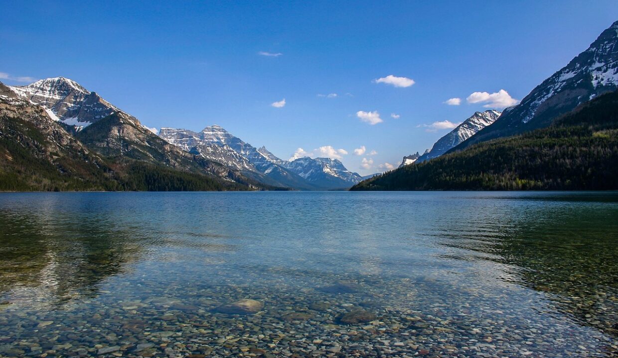 things to do in waterton