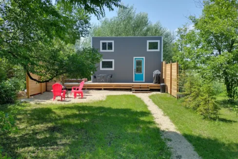 cabin rental gimli, winnipeg manitoba
